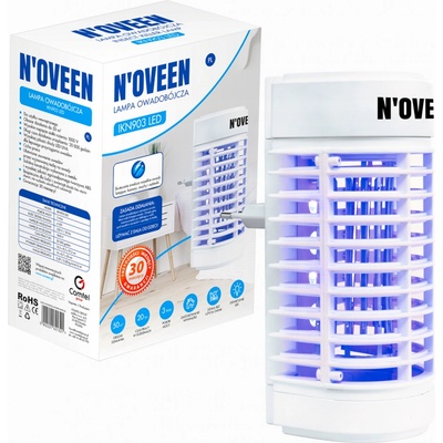 N'oveen IKN903 LED