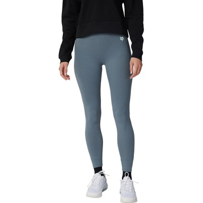 FOX legíny W head Legging