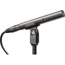 Audio-Technica AT4021