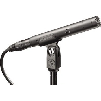 Audio-Technica AT4021