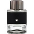 Mont Blanc Explorer parfémovaná voda pánská 100 ml tester