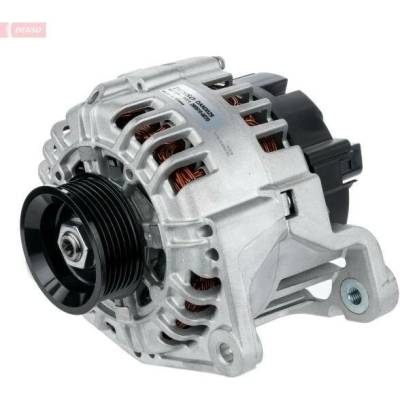 generátor DENSO DAN3029