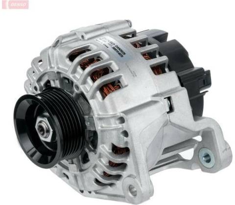 generátor DENSO DAN3029