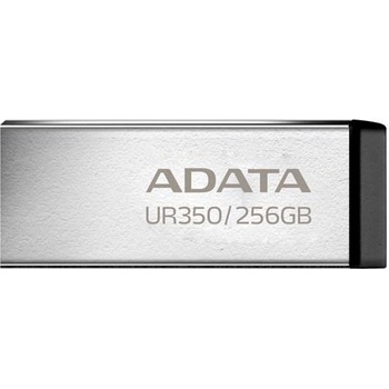 ADATA UR350 256GB UR350-256G-RSR/BK