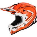 Acerbis Linear 2206