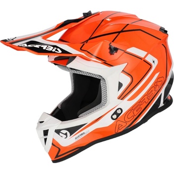 Acerbis Linear 2206