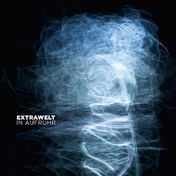 extrawelt - in aufruhr (d5ba8625-7eb7-4cb4-88b9-4807dfab27f6)