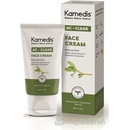 Kamedis AC-Clear Face Cream krém na tvár 50 ml