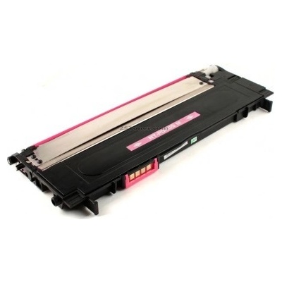 ProFirmu Samsung CLT-M4092S - kompatibilní – Hledejceny.cz