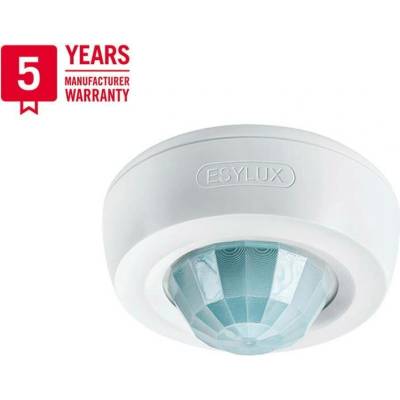 EsyLux EB10430848