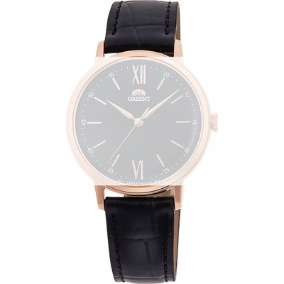 Orient UL00H011P0