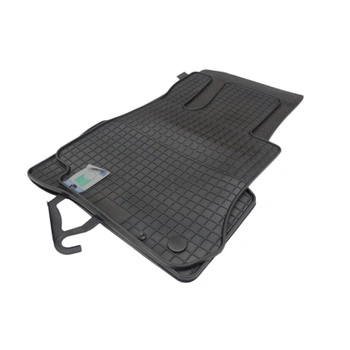 Image 1 of Гумени стелки за mercedes glc x253 / c253 (2016-2023)