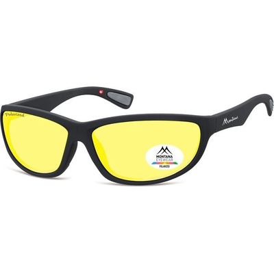 MONTANA EYEWEAR MONTANA SP312F Cat.1