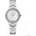Delbana 41711.619