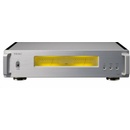 TEAC AP-701