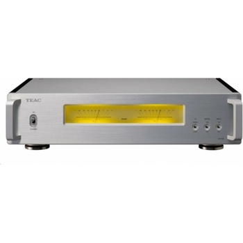 TEAC AP-701