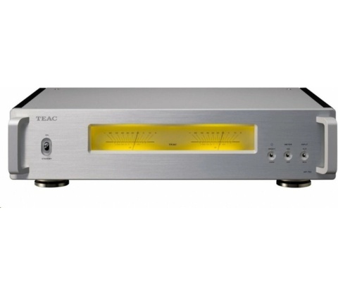 TEAC AP-701