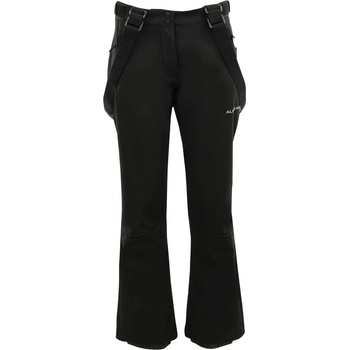 ALPINE PRO SEDRA L