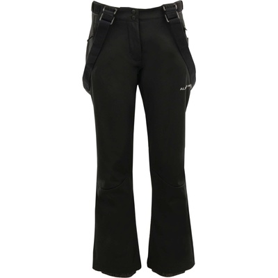 ALPINE PRO SEDRA L