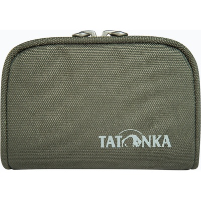Tatonka Obyčajná olive