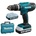 Makita HP488DWE