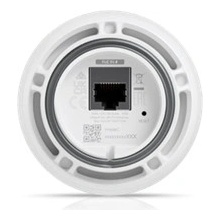 Ubiquiti UVC-G5-Bullet