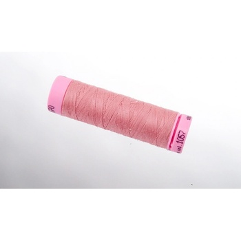 Polyesterová niť - návin 100 m 1057