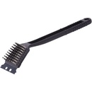 Sharp LC-24CHG5112