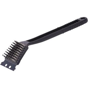 Sharp LC-24CHG5112