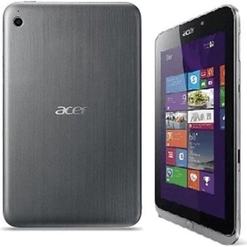 Acer Iconia Tab W4 NT.L3GEC.001