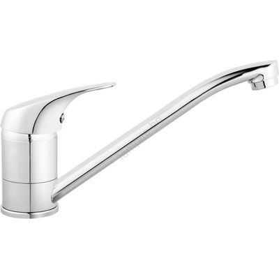 FERRO NOVASERVIS ONE BFO4