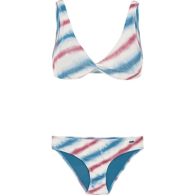Protest Mantra bikini - Multicolor (Raku Blue)