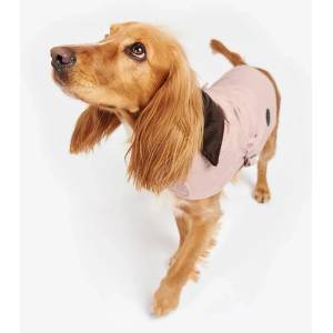 Barbour Кучешко палто (DCO0004) - answear - 91,90 лв