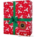 Leros KÚZELNÉ VIANOCE bylinný čaj s korením 20 x 2 g