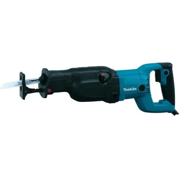 Makita JR3060T