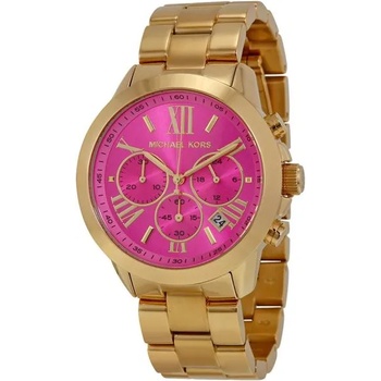 Image 1 of Michael Kors MK5924