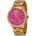 Michael Kors MK5924