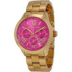 Michael Kors MK5924 Часовници