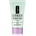 Clinique Liquid Facial Soap Mild течен сапун за суха и смесена кожа 30ml