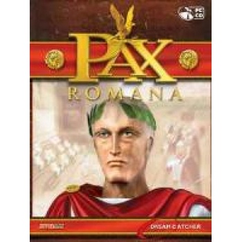 Pax Romana