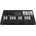 Korg nanoKEY Studio