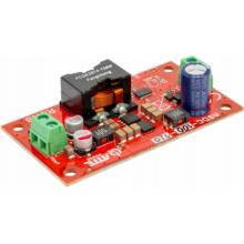Atte MODUL DC/DC PŘEVODNÍKU ASDC-100-120-OF ATTE