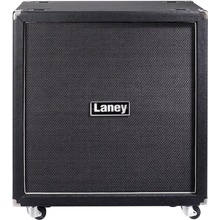 Laney GS412IS