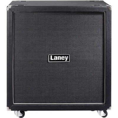 Laney GS412IS – Zboží Dáma