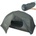 Camp Minima 2 Evo