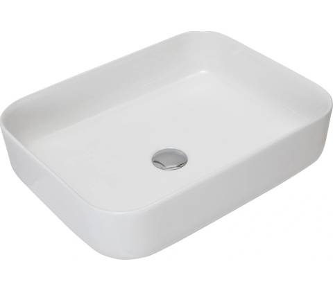 BPS-koupelny Modo 50