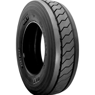 BKT Portmax PT 93 280/75-22,5 168A8 TL