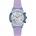 Guess W0958L2