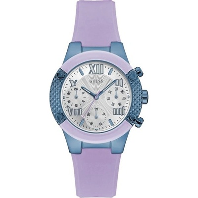 Guess W0958L2