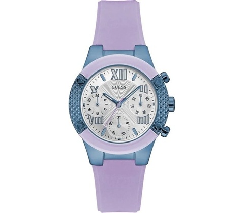 Guess W0958L2